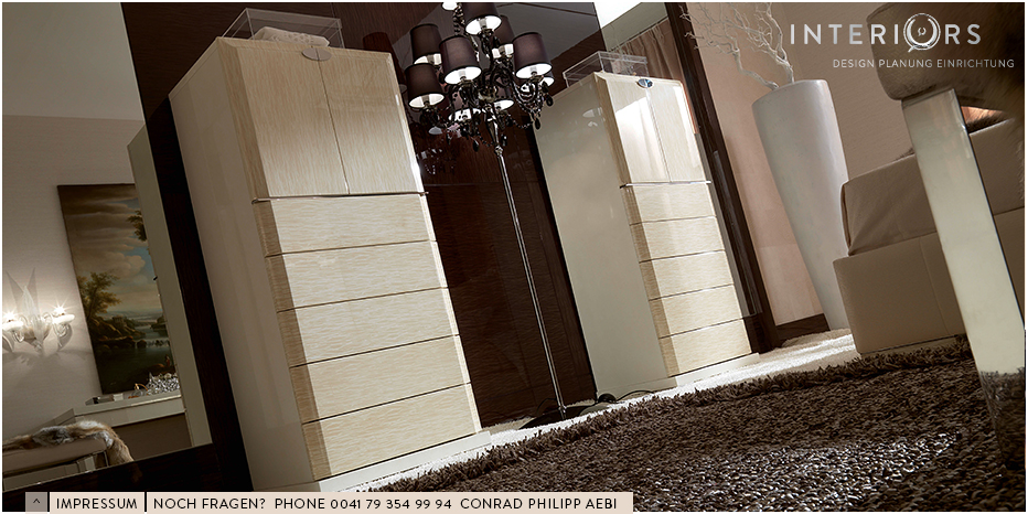 Noch Fragen? Phone 0041 71 354 99 94 Conrad Philipp Aebi